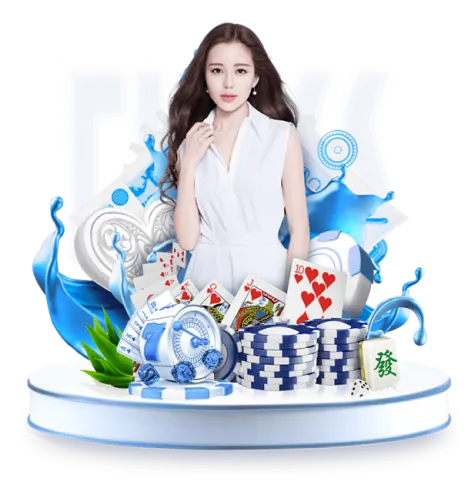 Game Vua Bắn Cá tại u888vip