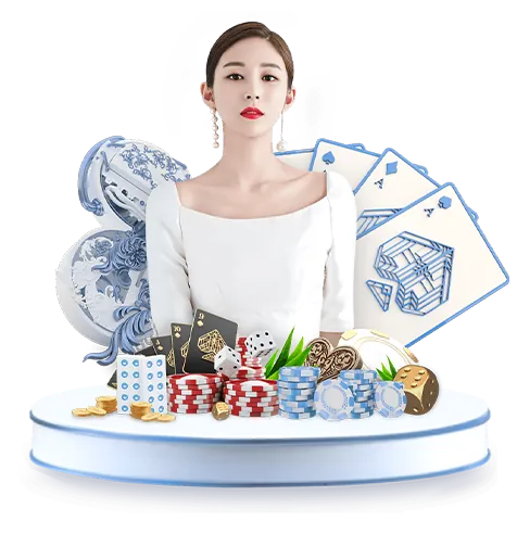 Đa dạng trò chơi tại U888VIP